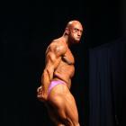 Colin  Hill - NPC Empire Classic 2012 - #1